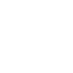 cyereg-logo-06